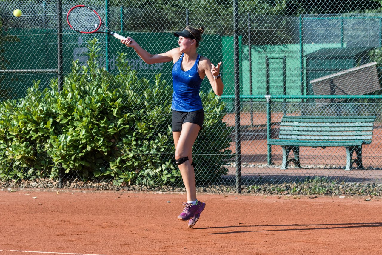 Bild 69 - Holmer Open